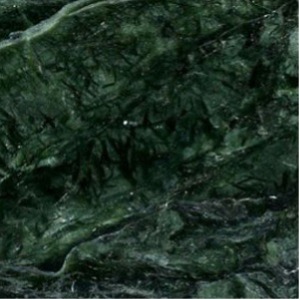 MARMOL VERDE ALPI