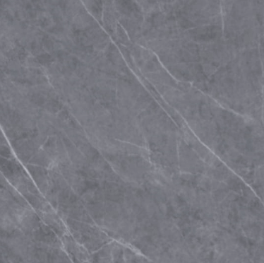 ARMANI GREY