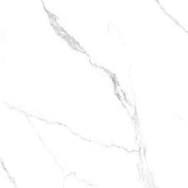 CALACATTA LUXURY