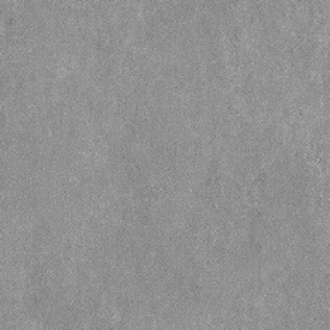 CEMENT GREY MATE-CM