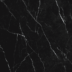 NERO MARQUINA